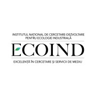 Institutul Național de Cercetare-Dezvoltare pentru Ecologie Industrială ECOIND logo - Similar company to Labrom