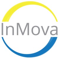 InMova logo - Similar company to Inmova