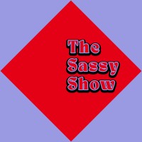The Sassy Show logo - Similar company to Reform The Funk