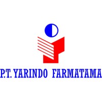 PT Yarindo Farmatama logo - Similar company to Pt. Molex Ayus