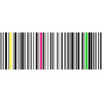 The Barre Code