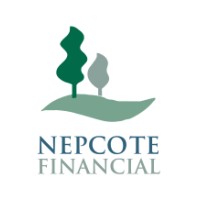 Nepcote Financial logo - Similar company to Protect & Lend