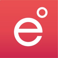 enerji360.com logo - Similar company to Hipcall