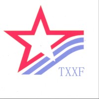 Quanzhou Sanxing Fire-Fighting Equipment Co.,Ltd