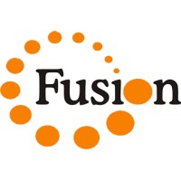 Fusion Technology Solutions Ltd logo - Similar company to Fusion Technology Solutions