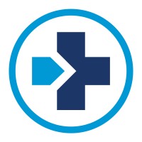 Dynamic Access logo - Similar company to Accessrn