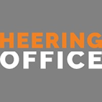 Heering Office logo - Similar company to Thoben & Minten