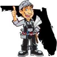 Swfl Contracting Llc