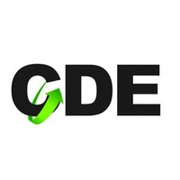 Corporation de développement économique de la MRC des Laurentides logo - Similar company to Mont X