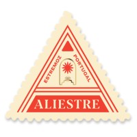 Aliestre Vineyards logo - Similar company to In.Fi.Ni.Tu.De Wines