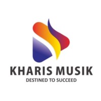 Kharis Nusantara Musik logo - Similar company to Nadaku Musik