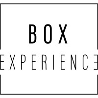Box Experience