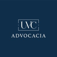 UVC Advocacia logo - Similar company to Mendes & Matias Advogados
