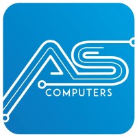 A.S Computers