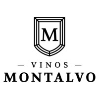 Agroindustrias Montalvo S.A.C logo - Similar company to Witlink Sac