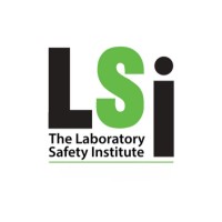 Laboratory Safety Institute, LSI logo - Similar company to Solvent Direct, Inc.