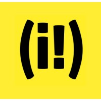 Signific logo - Similar company to Hi5 Technologies