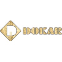 Dokar-stone logo - Similar company to Nextgen Online Solutions