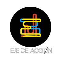 Eje de Acción logo - Similar company to Vanitex Industries Limited