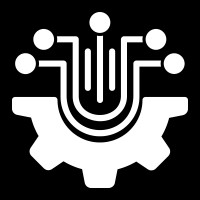 Cogssay logo - Similar company to Youdemonia