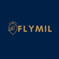 Flymil Travel & Logistics logo - Similar company to Labratech Inc.