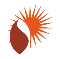 Gowan Seed México logo - Similar company to Warner Seeds, Inc