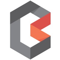 Bitratic Solutions logo - Similar company to Codeverx