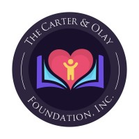 The Carter & Olay Foundation, Inc. logo - Similar company to Shadowbreak Project