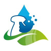 Tevan BV logo - Similar company to Timerfruit B.V.