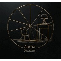 Aurea Spaces logo - Similar company to Pakula & Fischer Architekten Gmbh