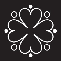 OSCAR CHARLES Ltd logo - Similar company to Altrient Official