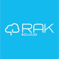 RAK4Cloud logo - Similar company to Robert'S Group Holding