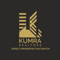 Kumra Realtors logo - Similar company to Pixture Technologies