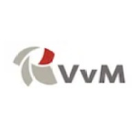 Vereniging voor Mededingingsrecht / Competition Law Association (Netherlands) logo - Similar company to Mededingingsrecht In De Praktijk (Mp)