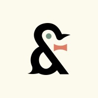 GROUPE BBA&BMA logo - Similar company to Avocapoké