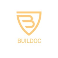 Buildoc logo - Similar company to Danatorex | داناتورکس