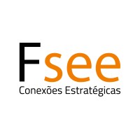 Fsee Conexões Estratégicas logo - Similar company to Sebrem