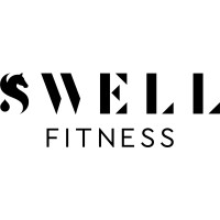 SWELL FITNESS LTD logo - Similar company to Nectarpure