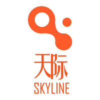 Hunan Skyline Smart Material&Technology Co., Ltd logo - Similar company to Paact Semiconductor