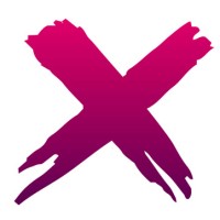 SkoobMark logo - Similar company to The Design Release
