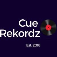 Cue Rekordz