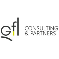GFL Consulting & Partners logo - Similar company to Evenaudit