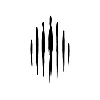Yirra Yaakin Theatre Company logo - Similar company to The Last Great Hunt