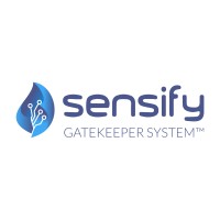 Sensify logo - Similar company to Leasesurance