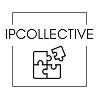 IPCollective, LLC logo - Similar company to Network Leader
