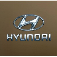 HYUNDAI TANGERANG logo - Similar company to Tmt Tangerang
