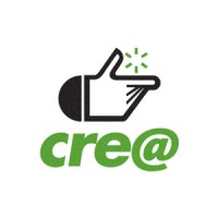 Crea sa publicidad logo - Similar company to Plus 365 - Comunicación Integral