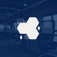 Tesseract Digital logo - Similar company to Echoconnect