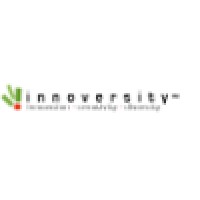 Innoversity Creative Summit