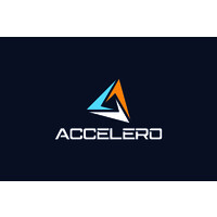 Accelero logo - Similar company to Accelero Group